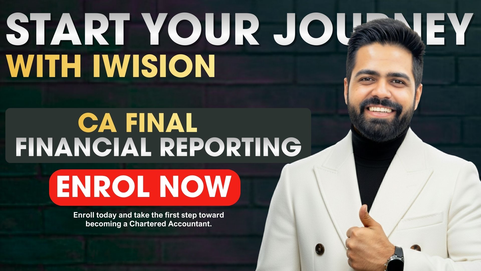 CA Final May 2026 Courses