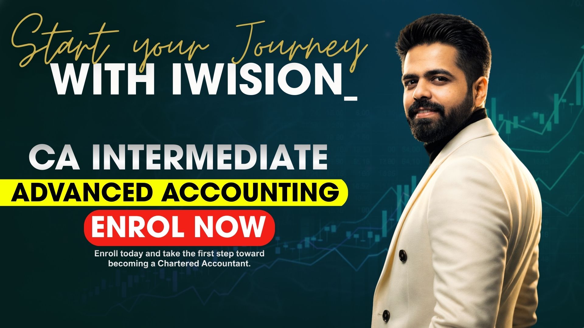 CA Final May 2026 Courses